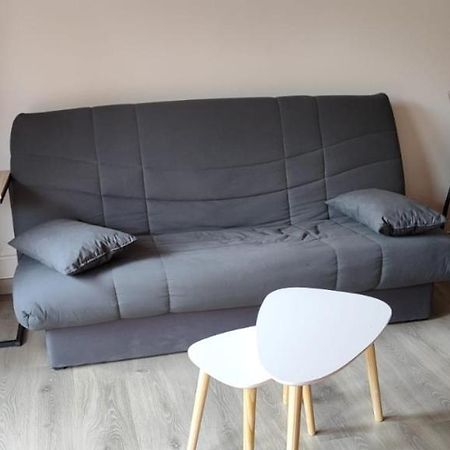 Appartement Empuriabrava Ngoại thất bức ảnh