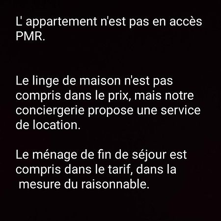 Appartement Empuriabrava Ngoại thất bức ảnh