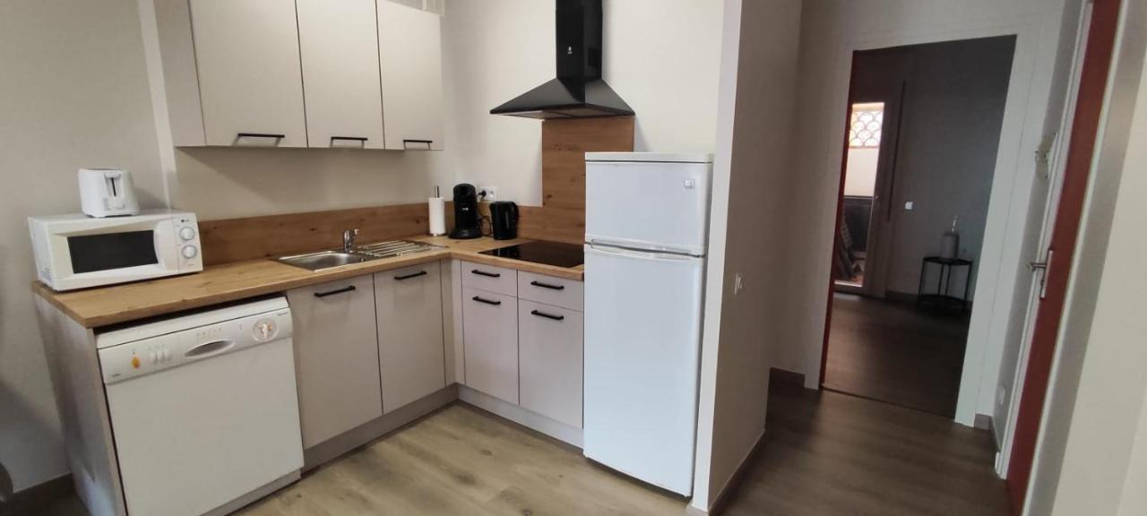 Appartement Empuriabrava Ngoại thất bức ảnh