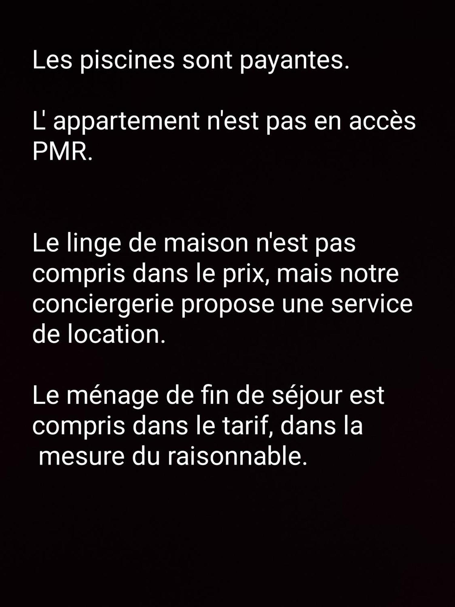 Appartement Empuriabrava Ngoại thất bức ảnh